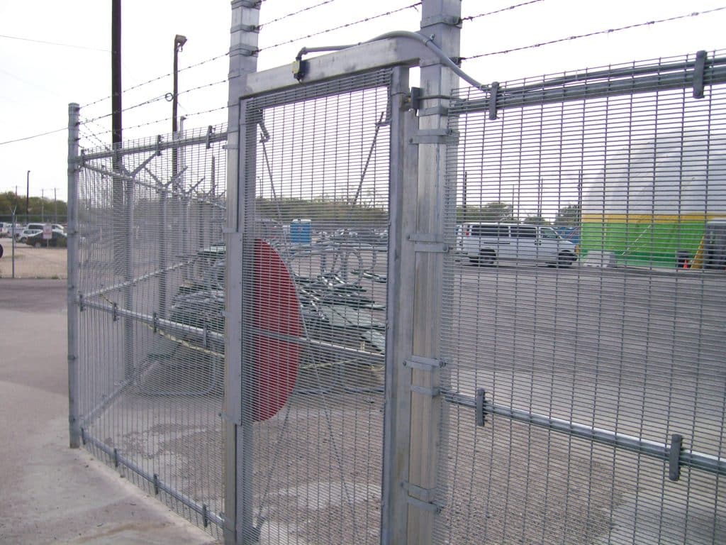 PPS3 - C.E. Shepherd