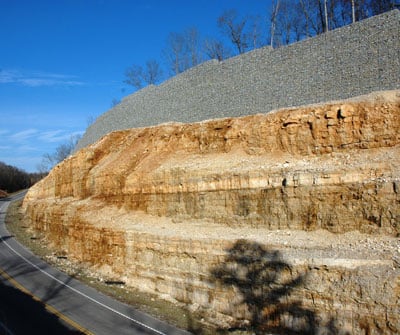 Modular-Gabion-Systems-Cliff-Falloff Modular-Gabion-Systems-Cliff-Falloff