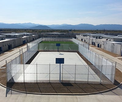 Perimeter-Security-Fencing-MaxStop Perimeter-Security-Fencing-MaxStop